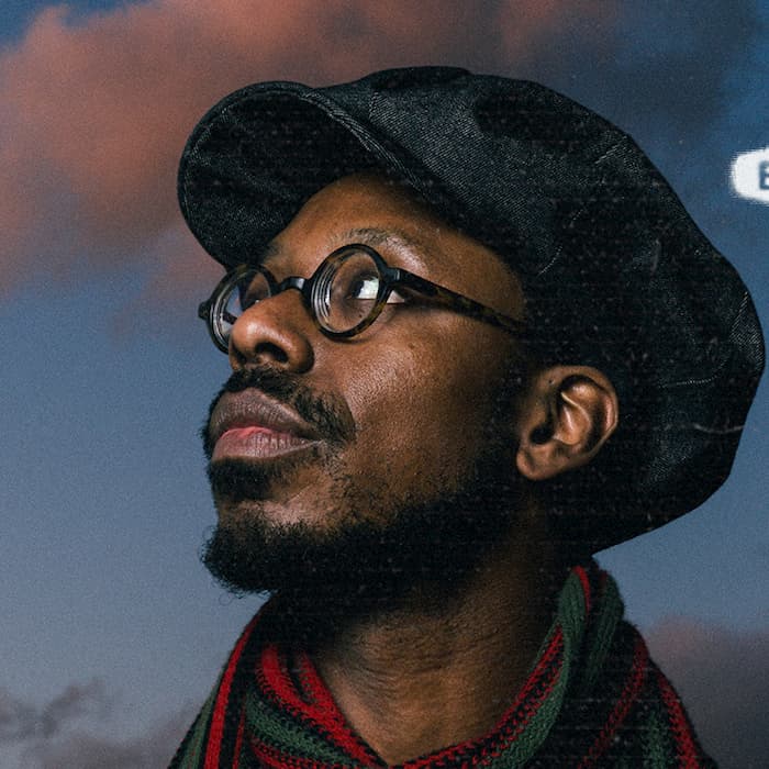 Shabaka presents 'Of The Earth'