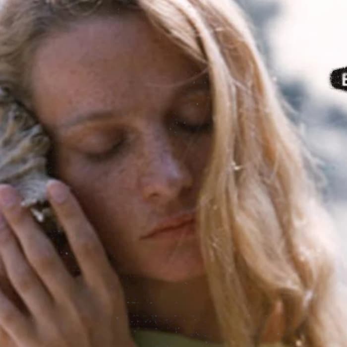 Hommage à Éliane Radigue: screening, live set & diffusion