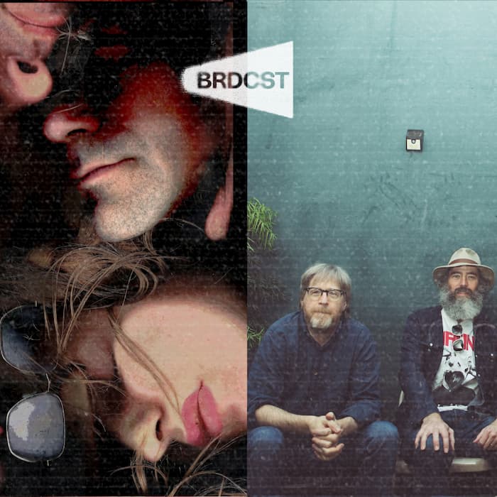 Two nights, one scene: combo ticket for EarthBall and Orcutt Shelley Miller