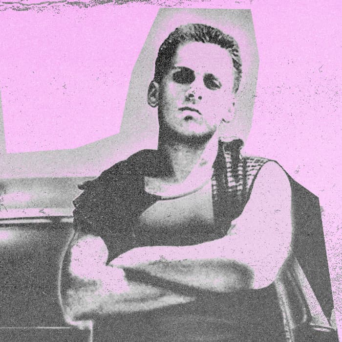 Punk 50 movie screening: 'Repo Man' (1984)