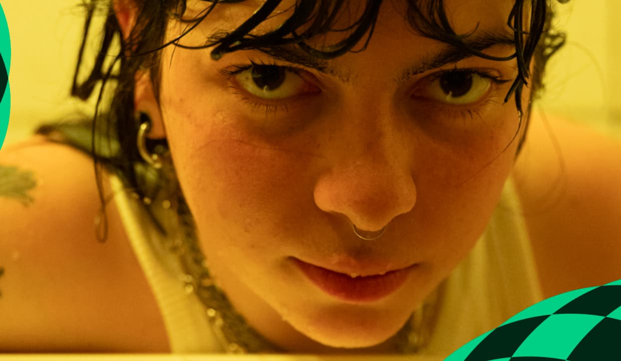 EUphoria 2026: turn the volume up