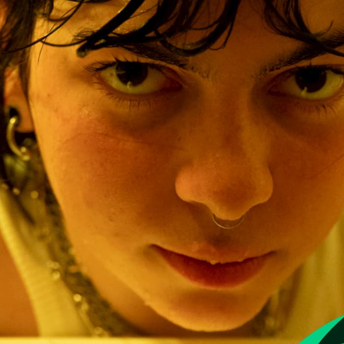 EUphoria 2026: turn the volume up