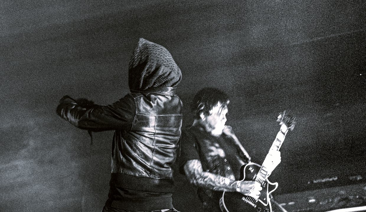 Amenra