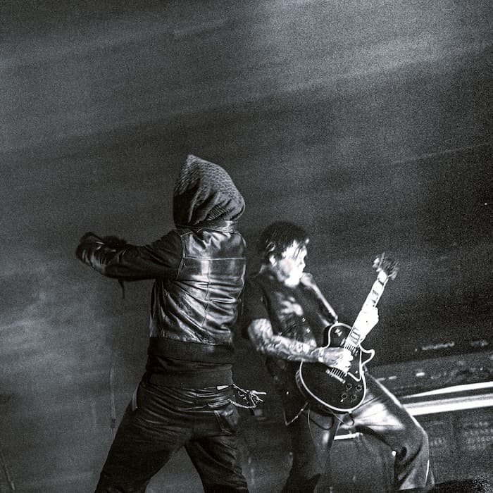 Amenra