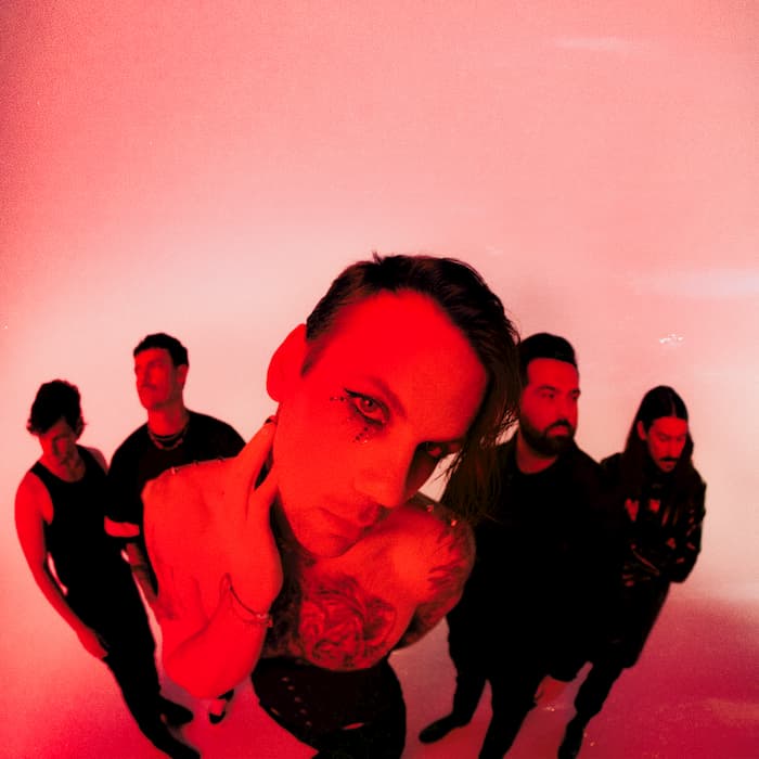 Beartooth