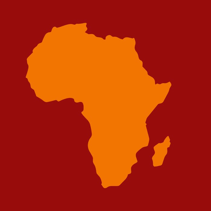 Conference :  Let's talk about Africa 3.0