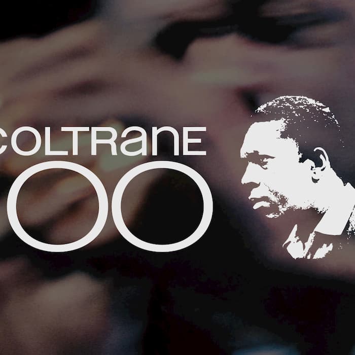 (JOHN) COLTRANE 100: Eerbetoon aan een van de invloedrijkste jazzpioniers
