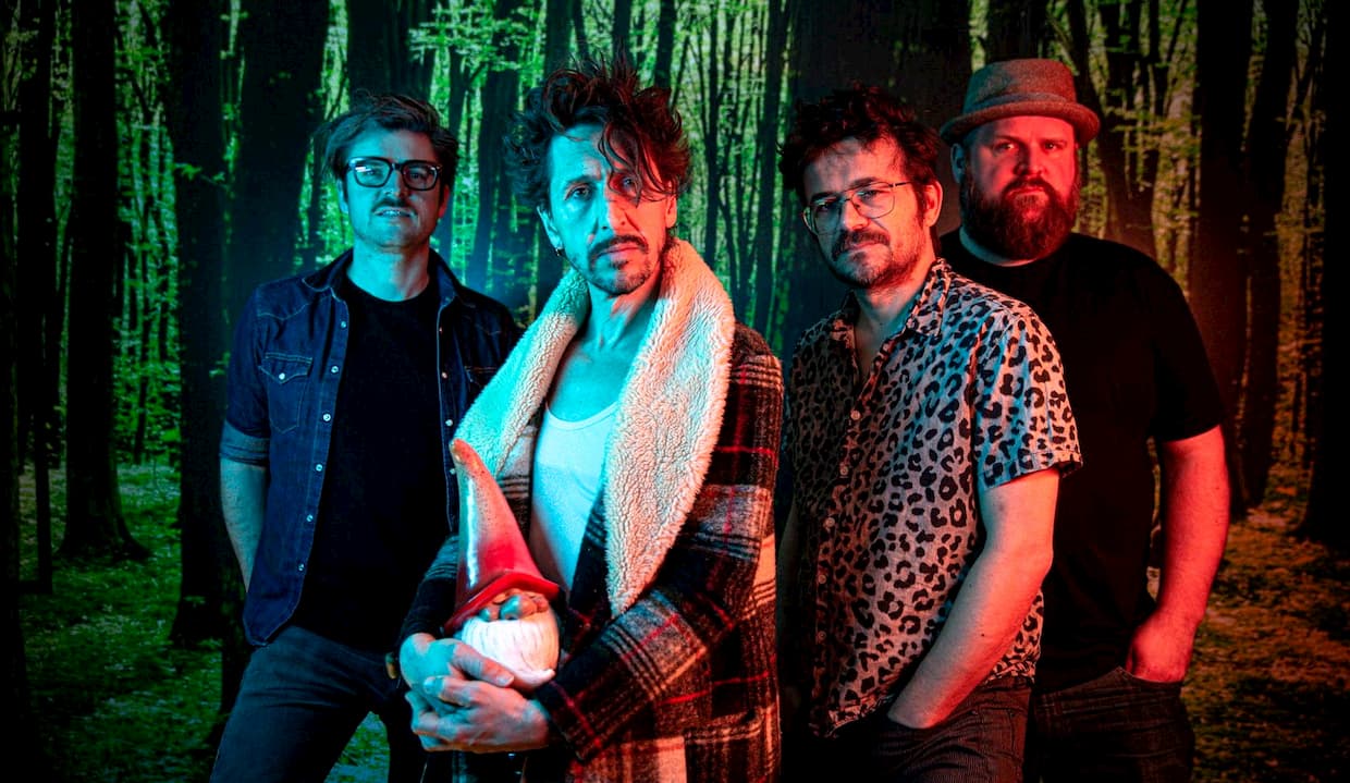 Green Cow Collective