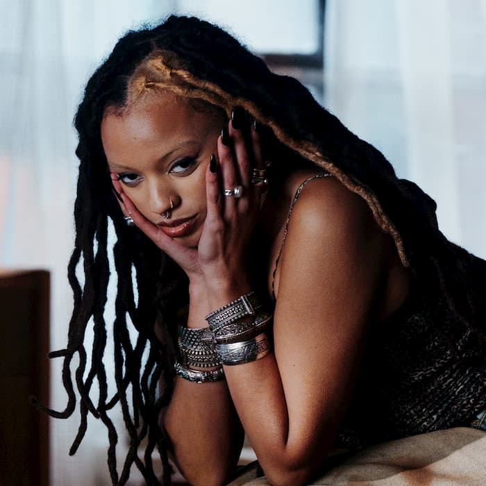 Camille Yembe