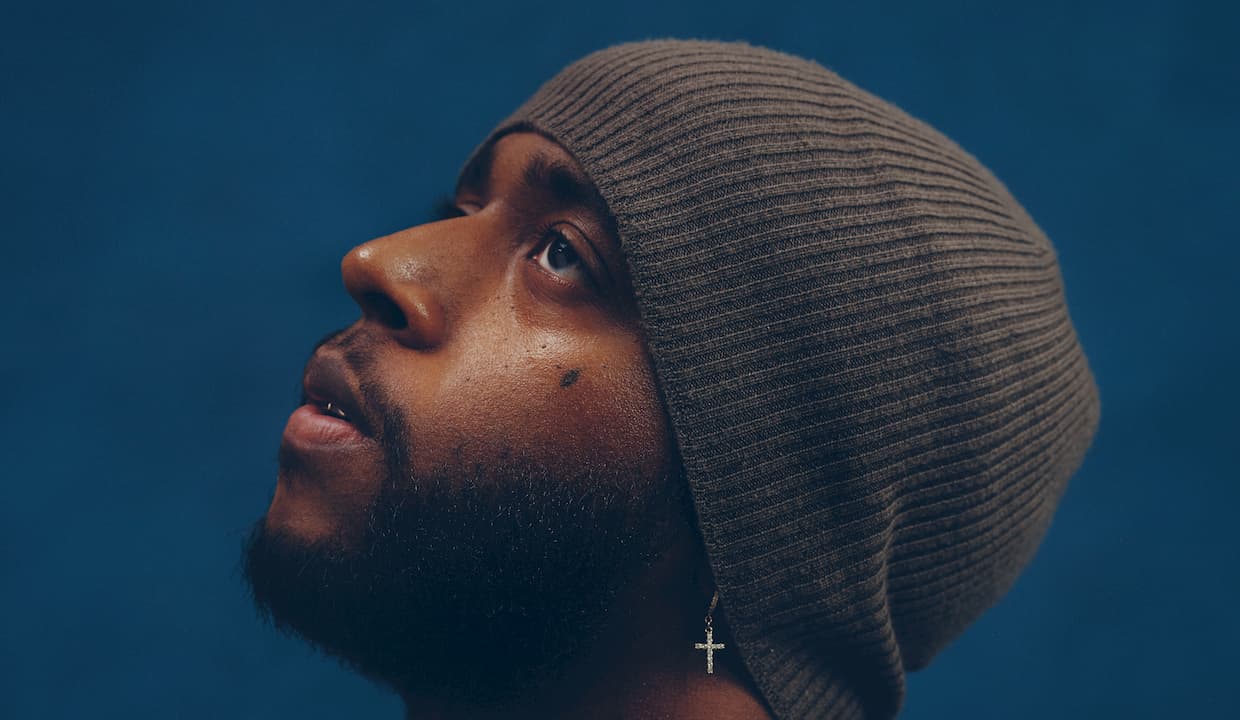 6LACK