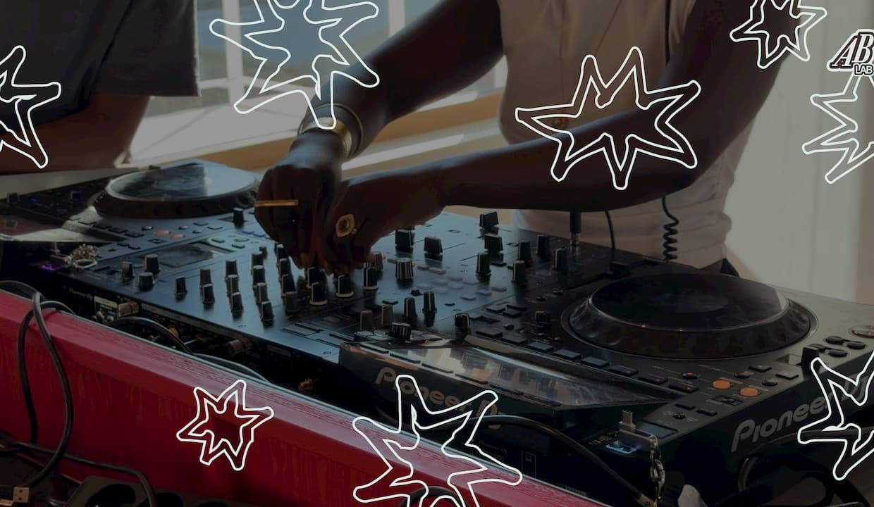Comment préserver la vie nocturne ? — Electronic Music Gathering
