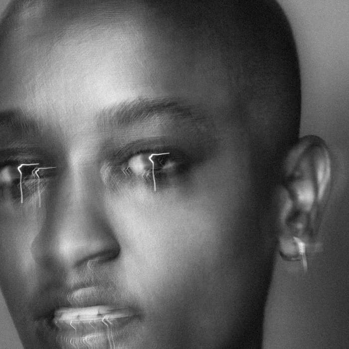 SYD