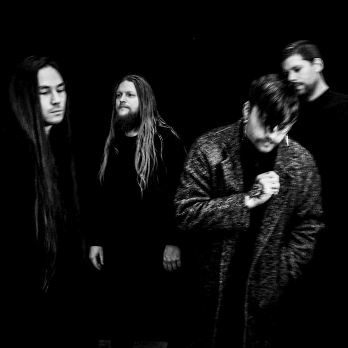 Imminence