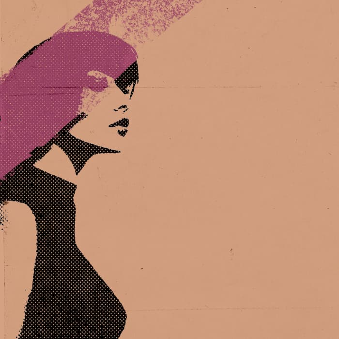 Nouvelle Vague