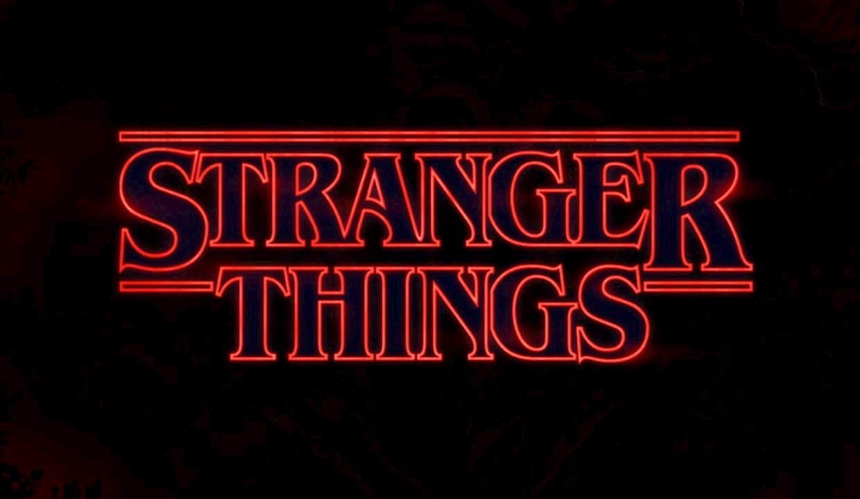 5 dingen die je nog niet wist over Kyle Dixon & Michael Stein (music Stranger Things)