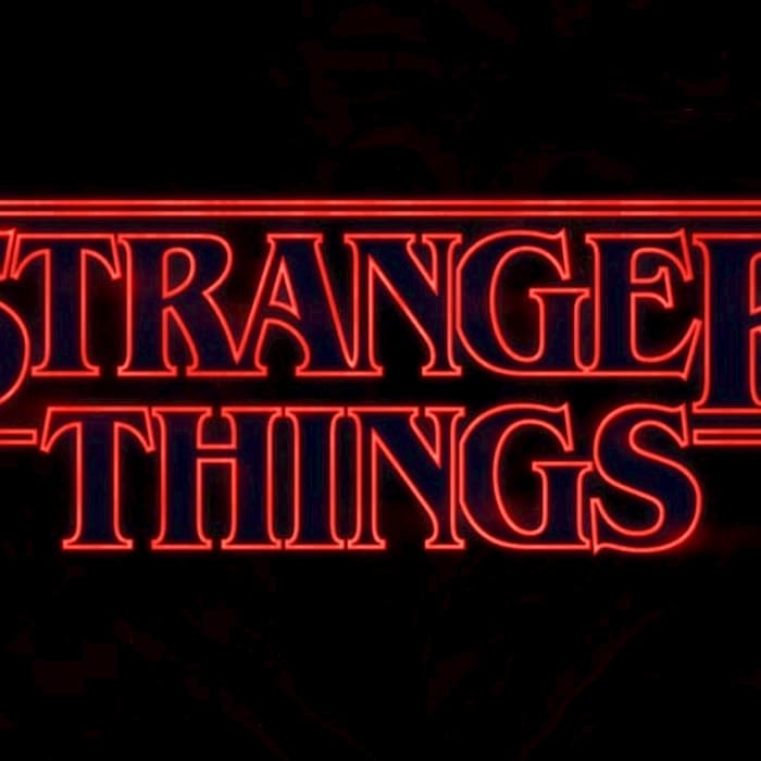 5 dingen die je nog niet wist over Kyle Dixon & Michael Stein (music Stranger Things)