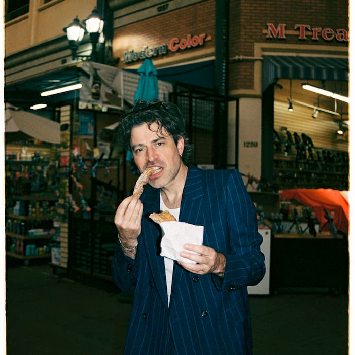 J.Bernardt
