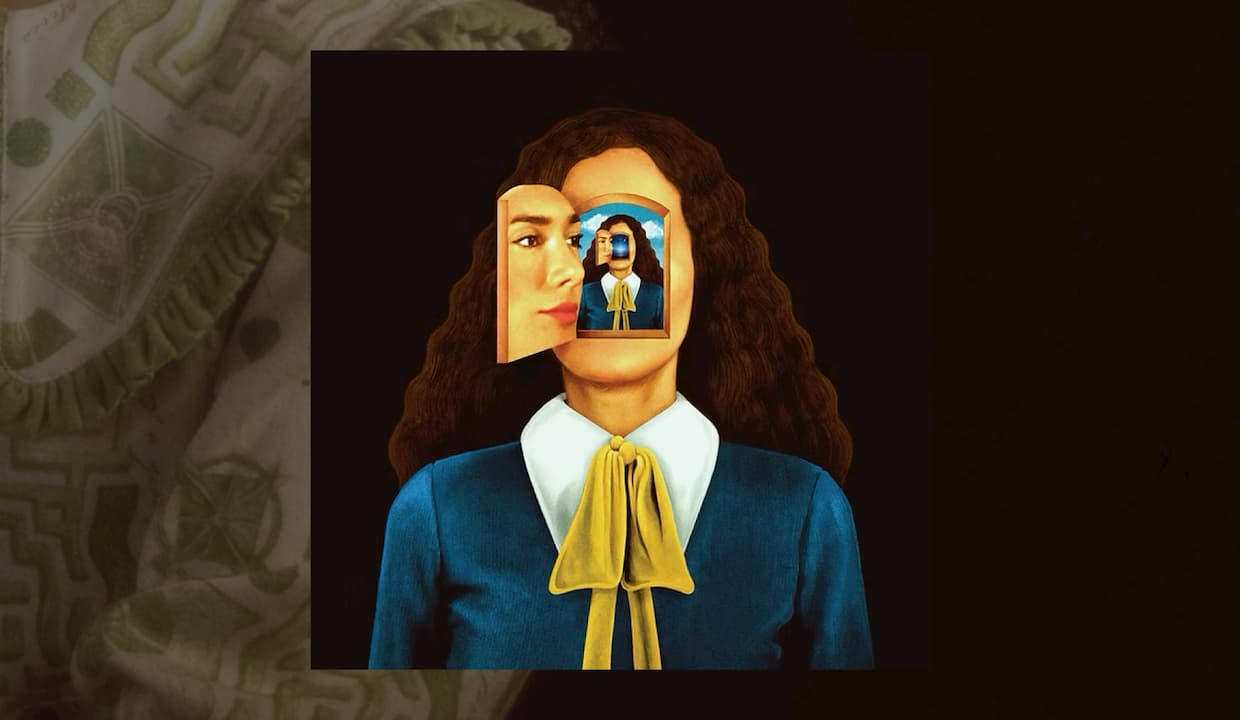 Album of the week: 'Neon Summer Skin' - Bedouine