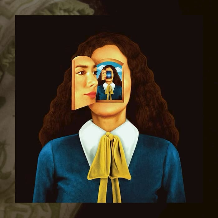 Album of the week: 'Neon Summer Skin' - Bedouine