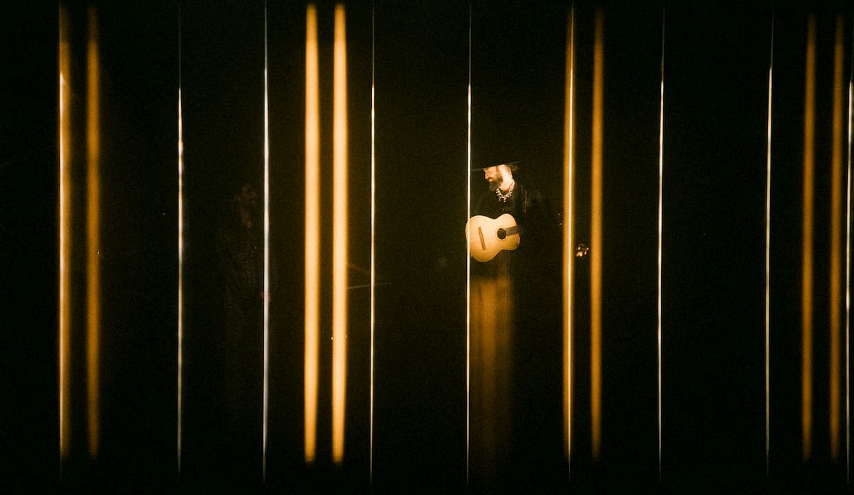 Devenez le nouveau ou la nouvelle photographe attitré.e de l’AB