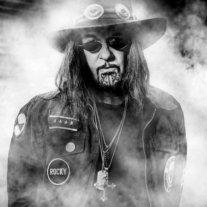 Ministry