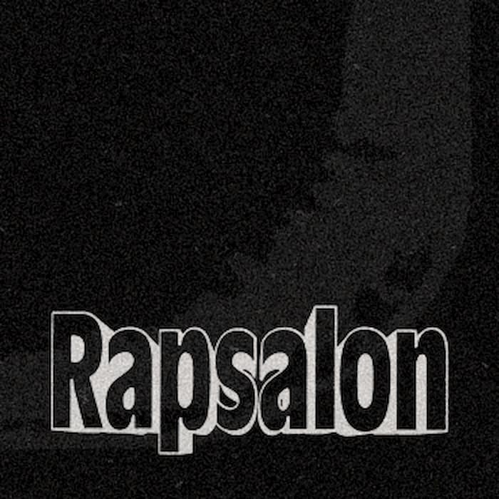 Rapsalon x Eigen Makelij
