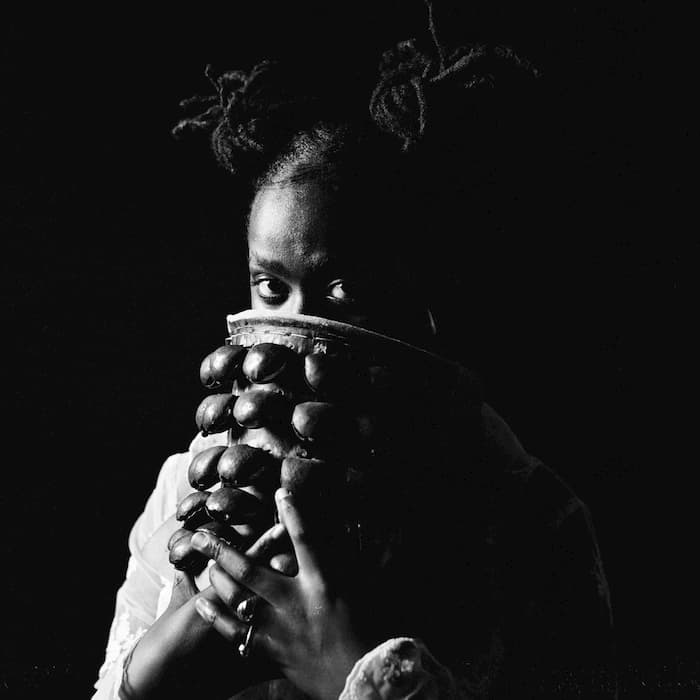 Dushime presents INZOZI ZANJYE ft Cortex Ensemble