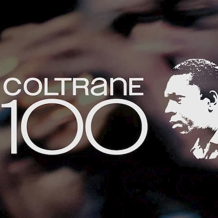 (John) Coltrane 100: 3 questions aswered by Elin Forkelid, Raphael Rogiński, Robin Verheyen & Anne Teresa De Keersmaeker (ENG)