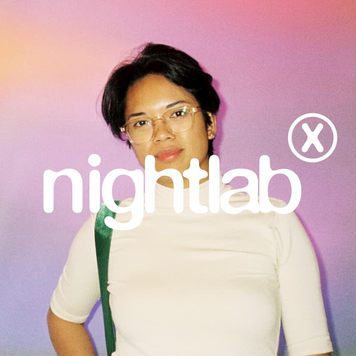 NIGHTLAB Producing Workshop w/ UNOS - beginner