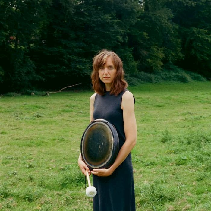 Sound Healing w/ Sonne Soundhealing