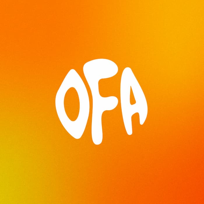 OFA COLLECTIF TAKEOVER