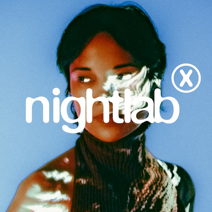 Nightlab Producing Workshop w/ UNOS - intermediate