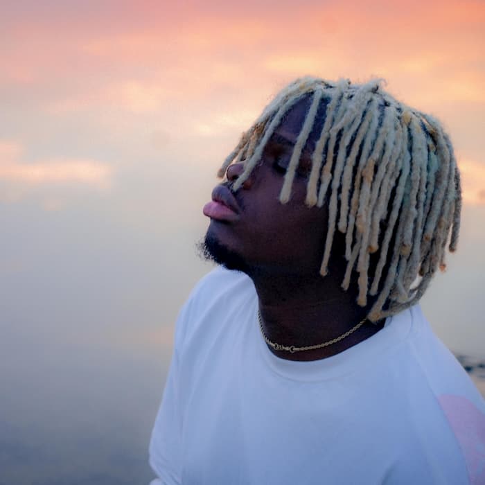 Manassé