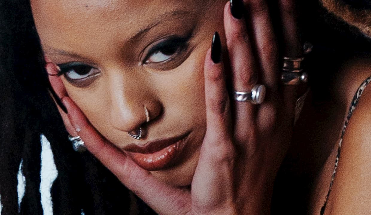 Van jazz naar Afrobeat en cumbia tot Brusselse pop: zes eclectische concerttips