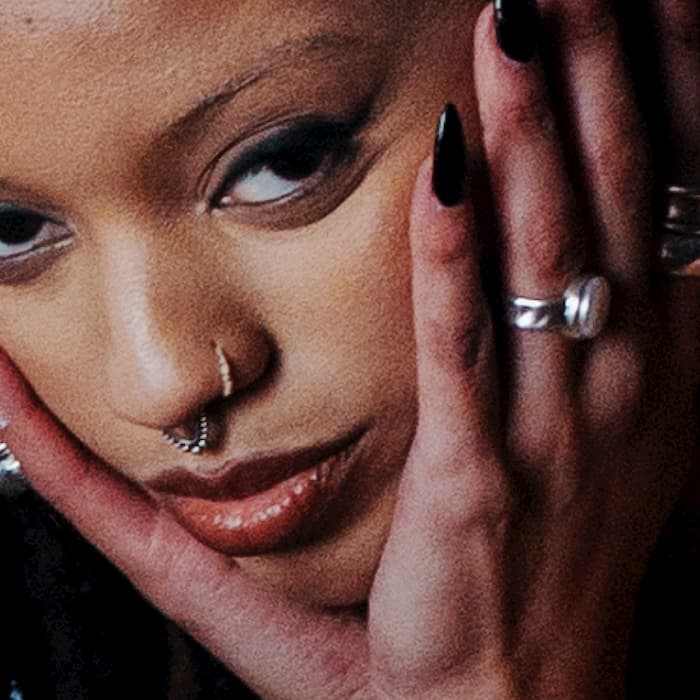 Van jazz naar Afrobeat en cumbia tot Brusselse pop: zes eclectische concerttips