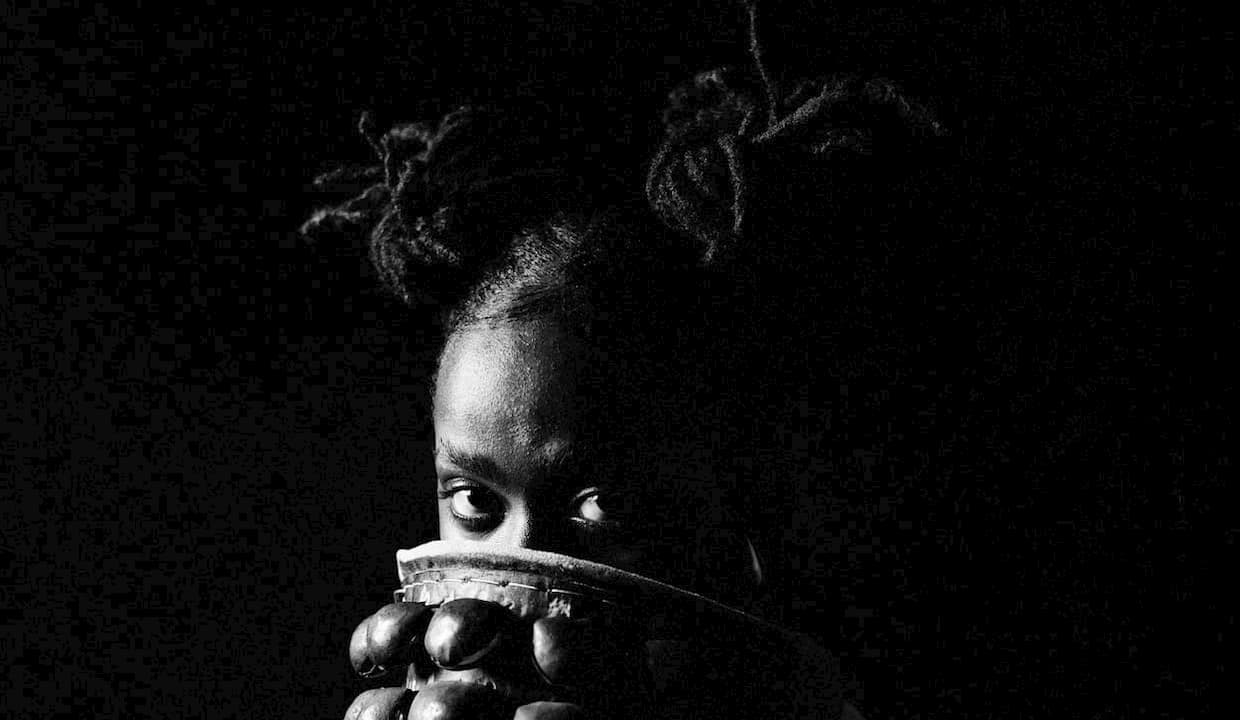 Dushime presents INZOZI ZANJYE ft Cortex Ensemble
