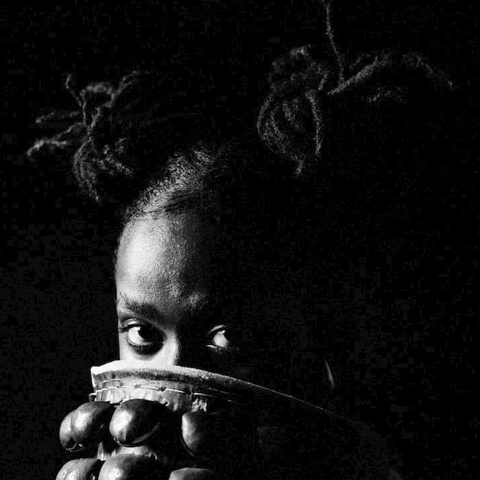 Dushime presents INZOZI ZANJYE ft Cortex Ensemble