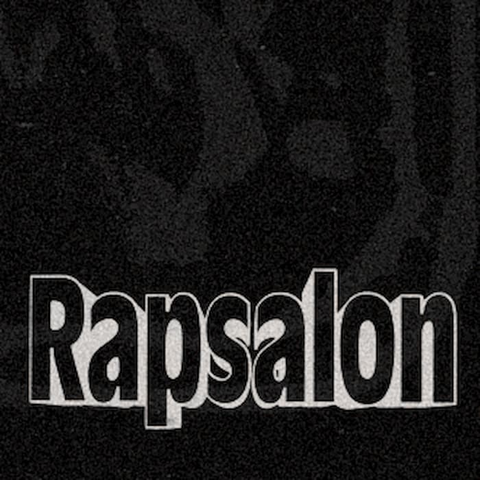 Eigen Makelij brings all 5 Flemish provinces together at Rapsalon