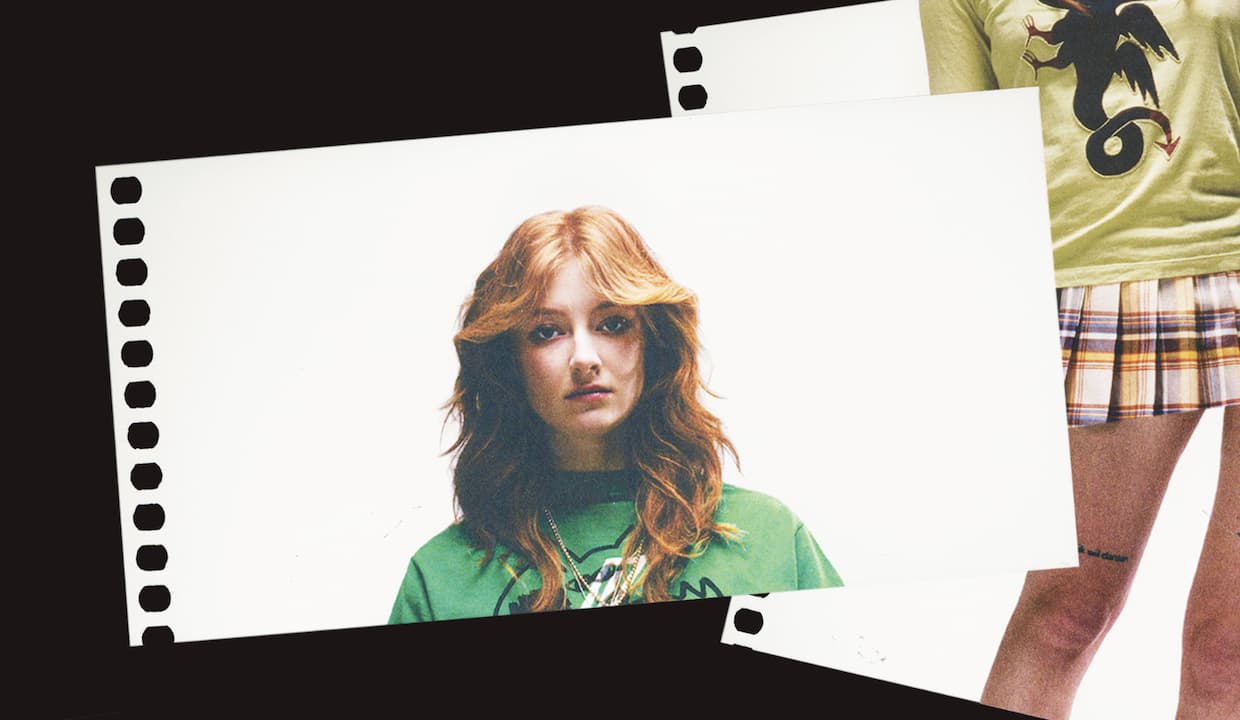 Five New Pop Obsessions to Discover at AB