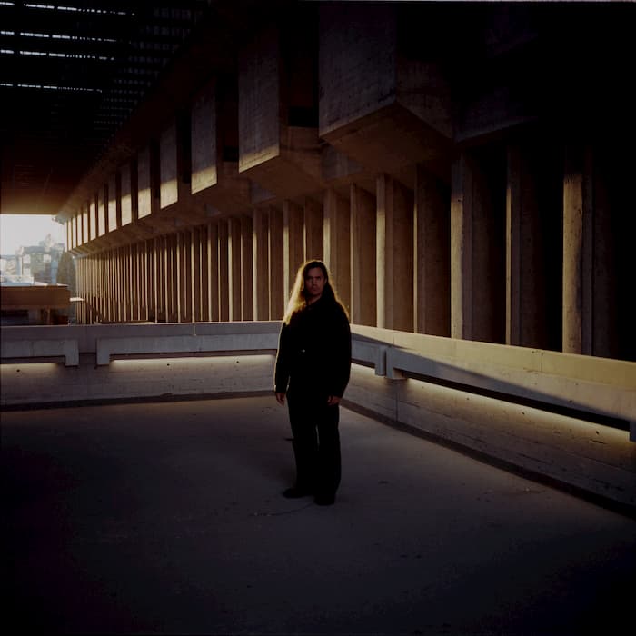 Double bill: Stefan Maier & Yuki Nakagawa