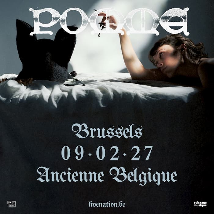 Pomme