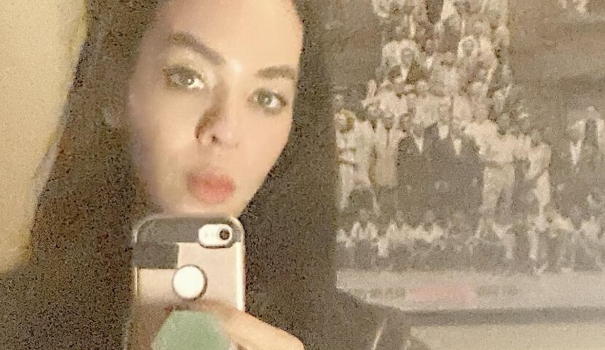 Gagnez 2 billets pour Harmony Holiday meets John Coltrane, une rencontre & projection d'un film de poésie