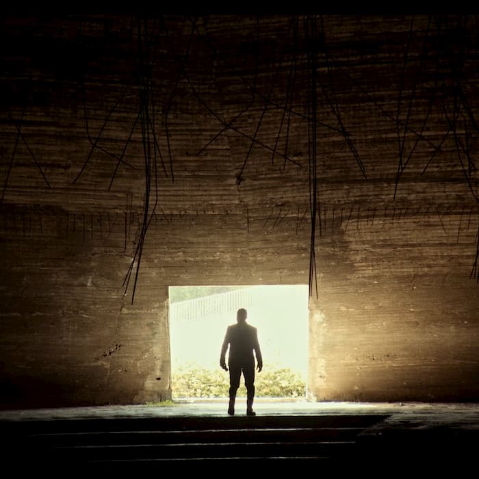 Screening: The Dome Sessions (2025) by Firas El Hallak