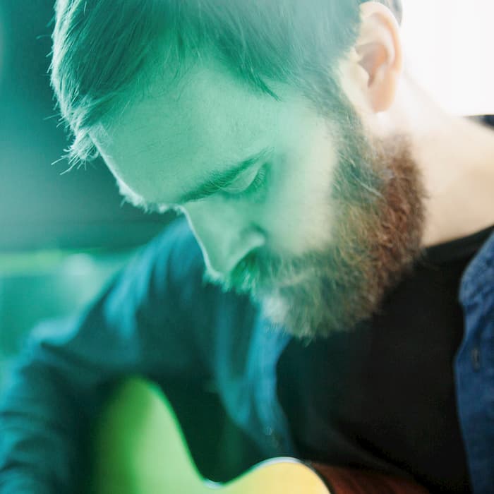 Finn Loxbo