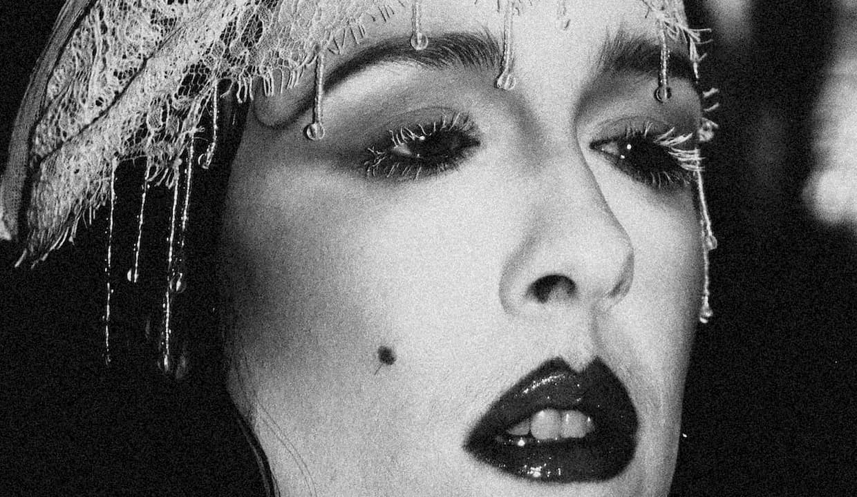 Win tickets voor Allie X